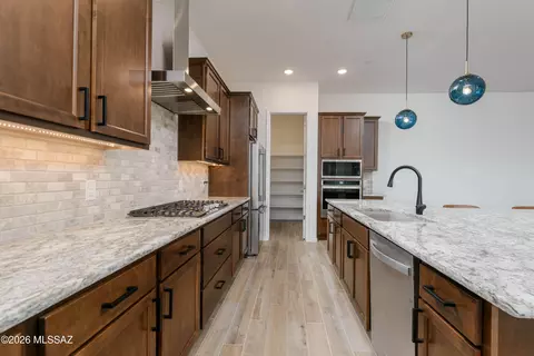 12840 E Tortoise Pointe Dr, Vail, AZ 85641 photo 6