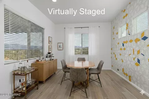 12840 E Tortoise Pointe Dr, Vail, AZ 85641 photo 17