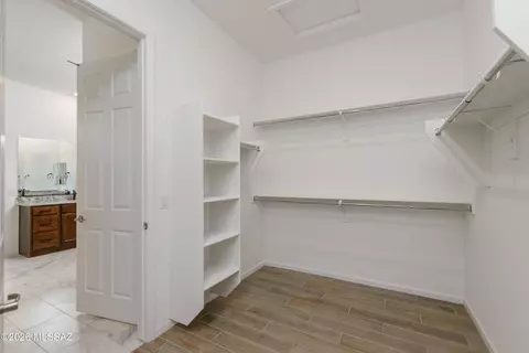 12840 E Tortoise Pointe Dr, Vail, AZ 85641 photo 25