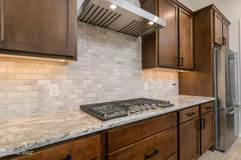 12840 E Tortoise Pointe Dr, Vail, AZ 85641 photo 7