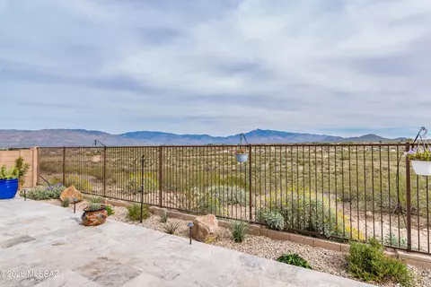 12840 E Tortoise Pointe Dr, Vail, AZ 85641 photo 28