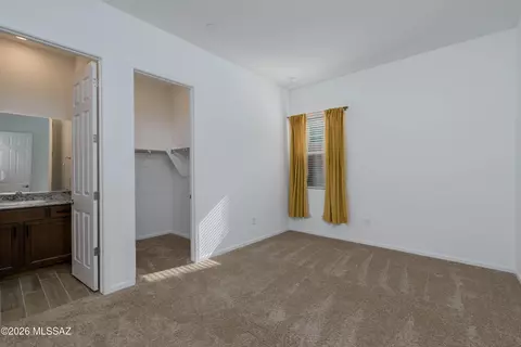 12840 E Tortoise Pointe Dr, Vail, AZ 85641 photo 36