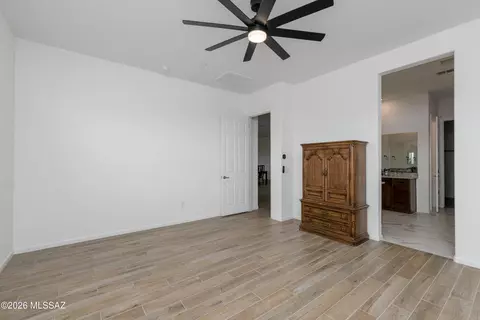 12840 E Tortoise Pointe Dr, Vail, AZ 85641 photo 21