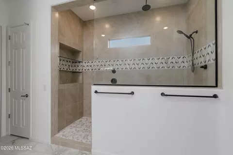 12840 E Tortoise Pointe Dr, Vail, AZ 85641 photo 22