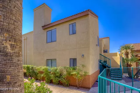 3690 N Country Club Rd # 1010, Tucson, AZ 85716