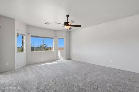 17540 S Indigo Crest Pass, Vail, AZ 85641 photo 17