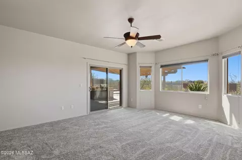 17540 S Indigo Crest Pass, Vail, AZ 85641 photo 18