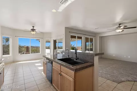 17540 S Indigo Crest Pass, Vail, AZ 85641 photo 11