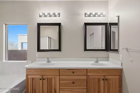17540 S Indigo Crest Pass, Vail, AZ 85641 photo 21