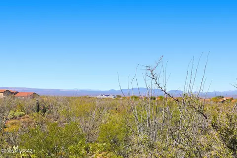 17540 S Indigo Crest Pass, Vail, AZ 85641 photo 36