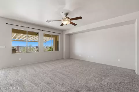 17540 S Indigo Crest Pass, Vail, AZ 85641 photo 15