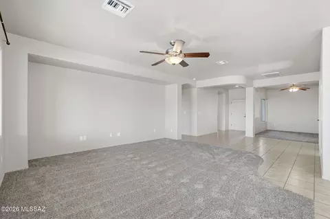 17540 S Indigo Crest Pass, Vail, AZ 85641 photo 8