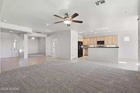 17540 S Indigo Crest Pass, Vail, AZ 85641 photo 7