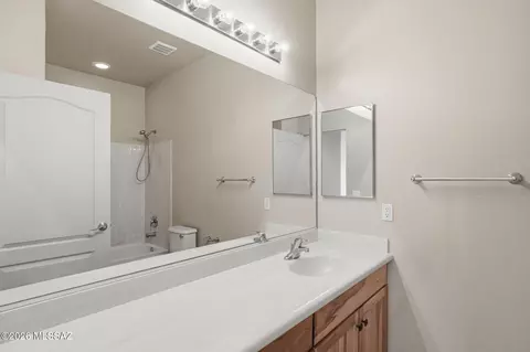 17540 S Indigo Crest Pass, Vail, AZ 85641 photo 27
