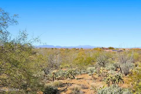 17540 S Indigo Crest Pass, Vail, AZ 85641 photo 3