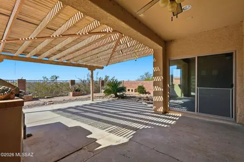 17540 S Indigo Crest Pass, Vail, AZ 85641 photo 30
