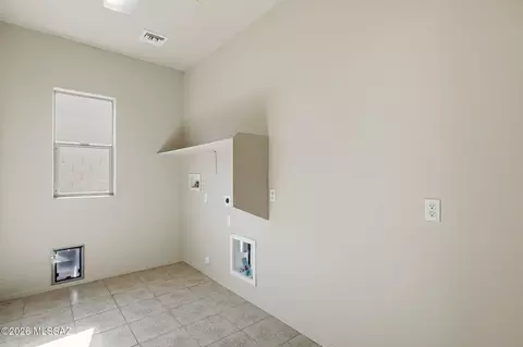 17540 S Indigo Crest Pass, Vail, AZ 85641 photo 28