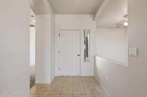 17540 S Indigo Crest Pass, Vail, AZ 85641 photo 4