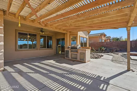 17540 S Indigo Crest Pass, Vail, AZ 85641 photo 31