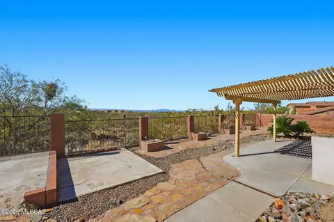 17540 S Indigo Crest Pass, Vail, AZ 85641 photo 35