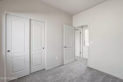 17540 S Indigo Crest Pass, Vail, AZ 85641 photo 24