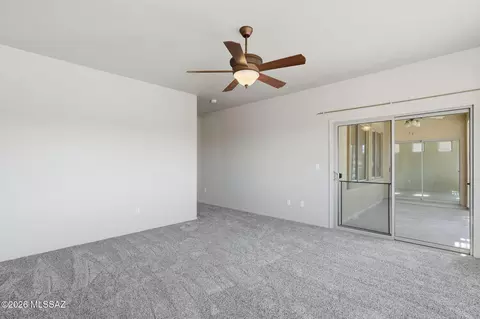 17540 S Indigo Crest Pass, Vail, AZ 85641 photo 19
