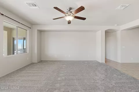 17540 S Indigo Crest Pass, Vail, AZ 85641 photo 16