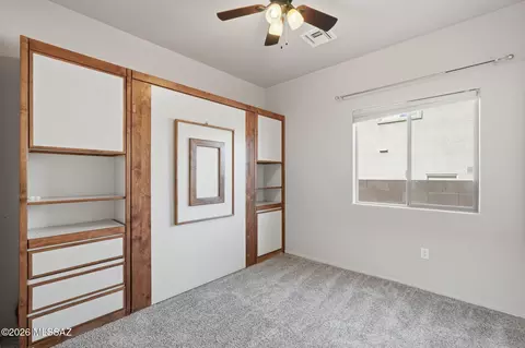 17540 S Indigo Crest Pass, Vail, AZ 85641 photo 26