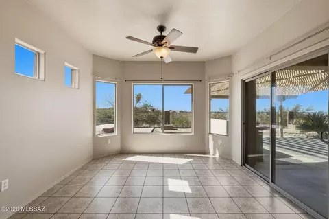 17540 S Indigo Crest Pass, Vail, AZ 85641 photo 14