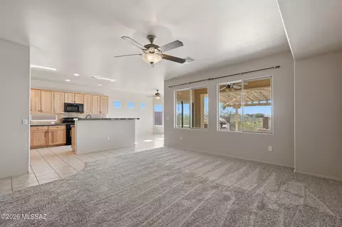 17540 S Indigo Crest Pass, Vail, AZ 85641 photo 6
