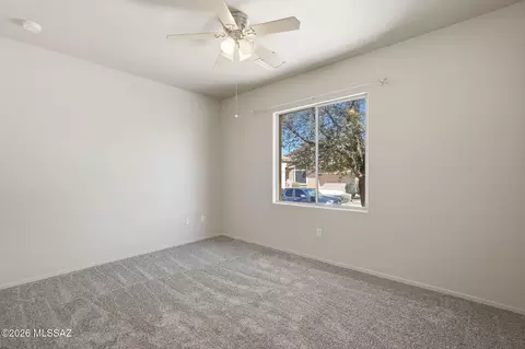 17540 S Indigo Crest Pass, Vail, AZ 85641 photo 23