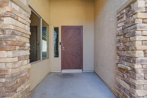 17540 S Indigo Crest Pass, Vail, AZ 85641 photo 2