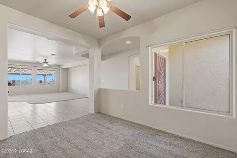 17540 S Indigo Crest Pass, Vail, AZ 85641 photo 5