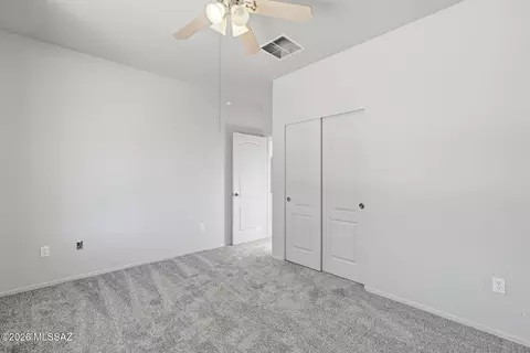 17540 S Indigo Crest Pass, Vail, AZ 85641 photo 25