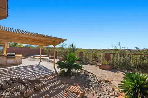 17540 S Indigo Crest Pass, Vail, AZ 85641 photo 32