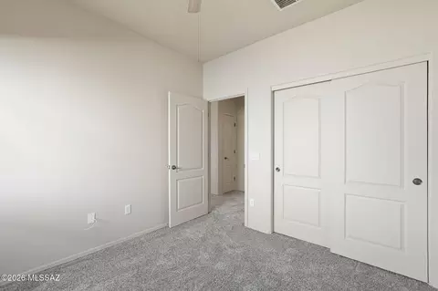 17540 S Indigo Crest Pass, Vail, AZ 85641 photo 22