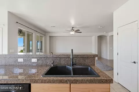 17540 S Indigo Crest Pass, Vail, AZ 85641 photo 13