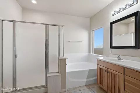 17540 S Indigo Crest Pass, Vail, AZ 85641 photo 20