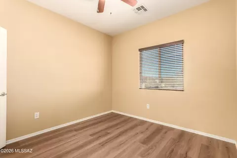 Other - 8924 E Abrams Loop, Tucson, AZ 85710 photo 7 of 15