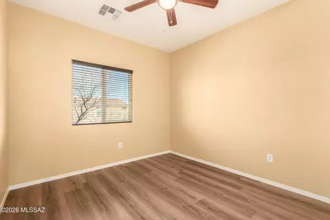 Other - 8924 E Abrams Loop, Tucson, AZ 85710 photo 6 of 15