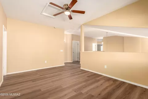 Other - 8924 E Abrams Loop, Tucson, AZ 85710 photo 12 of 15