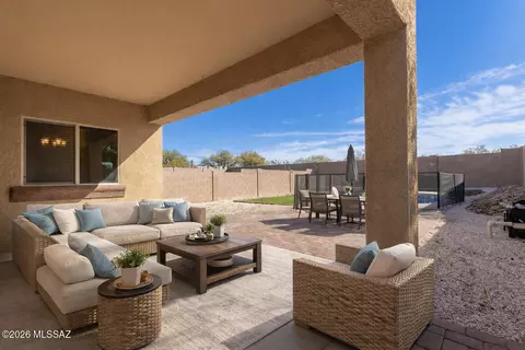 Other - 8924 E Abrams Loop, Tucson, AZ 85710 photo 15 of 15