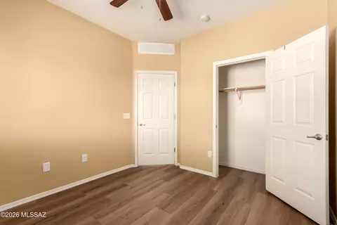 Other - 8924 E Abrams Loop, Tucson, AZ 85710 photo 8 of 15