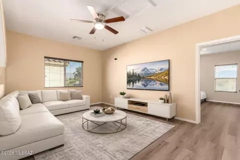 Other - 8924 E Abrams Loop, Tucson, AZ 85710 photo 10 of 15