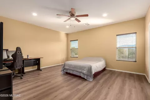 Other - 8924 E Abrams Loop, Tucson, AZ 85710 photo 3 of 15