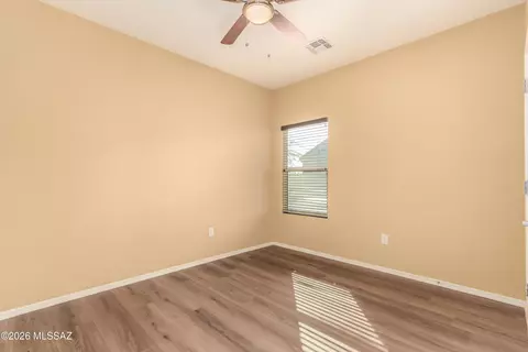 Other - 8924 E Abrams Loop, Tucson, AZ 85710 photo 9 of 15