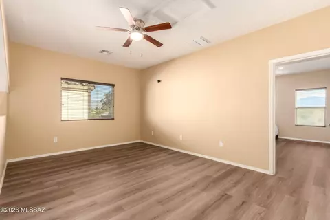 Other - 8924 E Abrams Loop, Tucson, AZ 85710 photo 11 of 15