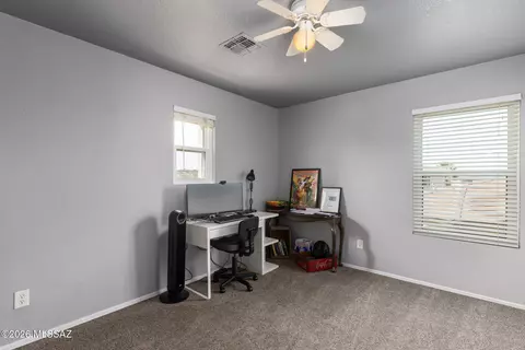 Other - 13423 E Almond Crest Dr, Vail, AZ 85641 photo 5 of 8