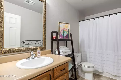 Bath - 13423 E Almond Crest Dr, Vail, AZ 85641 photo 3 of 3