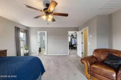 Other - 13423 E Almond Crest Dr, Vail, AZ 85641 photo 1 of 8